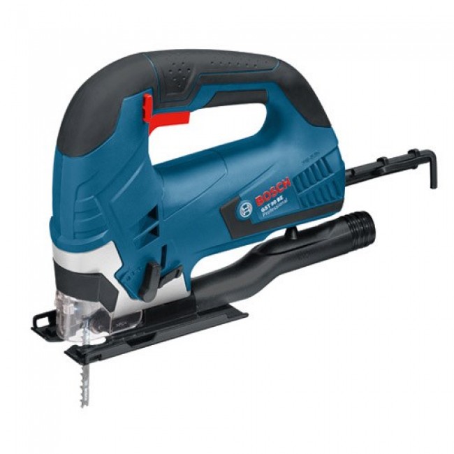 Bosch GST 90 BE Professional power jigsaw 3100 spm 650 W 2.6 kg