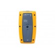 Fluke LIQ-KIT network cable tester PoE tester Grey, Yellow