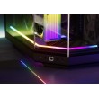 HYTE Noodle Universal RGB Light Enhancement Kit