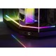 HYTE Noodle Universal RGB Light Enhancement Kit