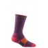 W_HT Hiker Boot Plum Heather | L