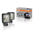 Lamp Osram CUBE VX70-WD Lamp Osram CUBE VX70-WD