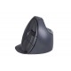 BakkerElkhuizen Evoluent D Large Wireless BakkerElkhuizen Evoluent D Large Wireless