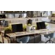 Epson WorkForce Pro WF-C5890DWF Inkjet A4 4800 x 1200 DPI 34 ppm Wi-Fi