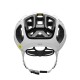POC PC107671036SML1 sports headwear White