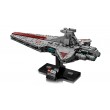 LEGO STAR WARS 75441 Venator-Class Attack Cruiser