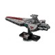 LEGO STAR WARS 75441 Venator-Class Attack Cruiser