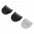 Braun 10-in-1 Styling-Set 7 MGK7410