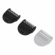 Braun 10-in-1 Styling-Set 7 MGK7410 Braun 10-in-1 Styling-Set 7 MGK7410