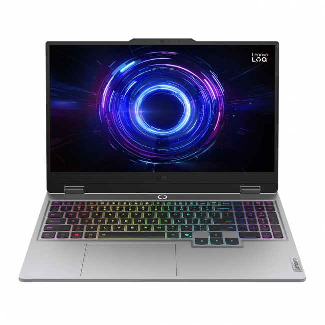 Lenovo LOQ 15IRX10 i7-13650HX 15.6