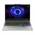Lenovo LOQ 15IRX10 i7-13650HX 15.6