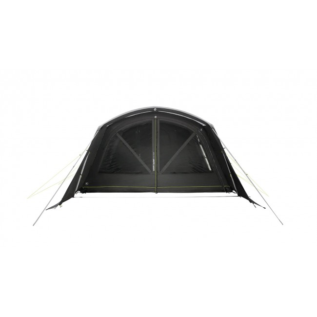Outwell Florida 6 Air 6 person(s) Green Tunnel tent