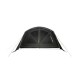 Outwell Florida 6 Air 6 person(s) Green Tunnel tent