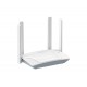D-Link 4G LTE N300 Wi-Fi ROUTER