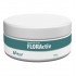 VETFOOD FlorActiv - supplements for dogs and cats - 100g