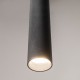 Maytoni Artisan ceiling lighting GU10 10 W Maytoni Artisan ceiling lighting GU10 10 W