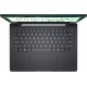 DELL Pro Max 14 MC14250 Intel Core Ultra 7 265H Mobile workstation 35.6 cm (14 DELL Pro Max 14 MC14250 Intel Core Ultra 7 265H Mobile workstation 35.6 cm (14