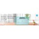 HP LaserJet Enterprise M406dn