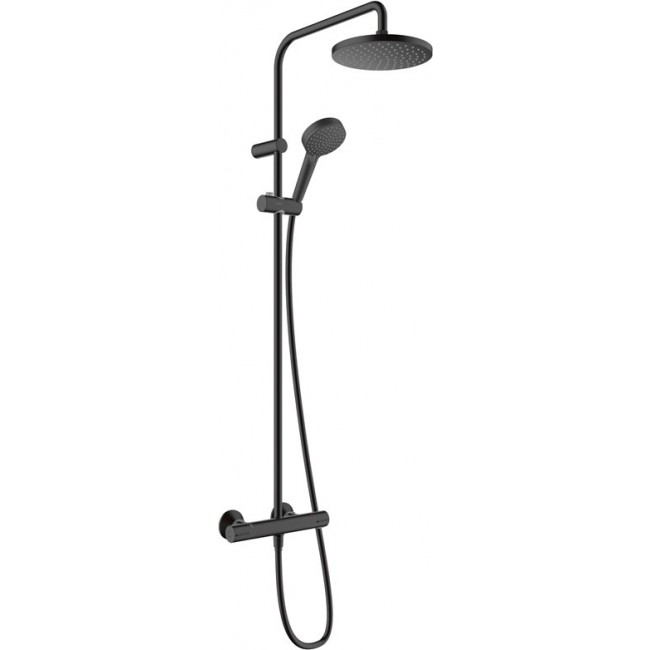 Hansgrohe 26276670 not categorized