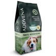 ADDVENA Taste Sensations Adult Small Turkey - dry dog food - 10kg