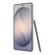 Samsung Galaxy S26 Ultra SM-S948B/DS 17.5 cm (6.9