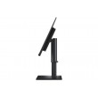 Samsung S40GD computer monitor 61 cm (24