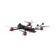 iFlight Chimera 7 Pro V2 O4 6S HD