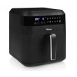 Tristar Digital Airfryer XXL FR-6999 Power 1700 W Capacity 6 L Black