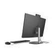 HP ProOne 240 G10 Desktop PC Intel Core Ultra 7 155U 60,5 cm (23.8