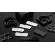 Corsair Dominator Titanium CMP32GX5M2B6000C30W memory module 32 GB 2 x 16 GB DDR5 6000 MHz