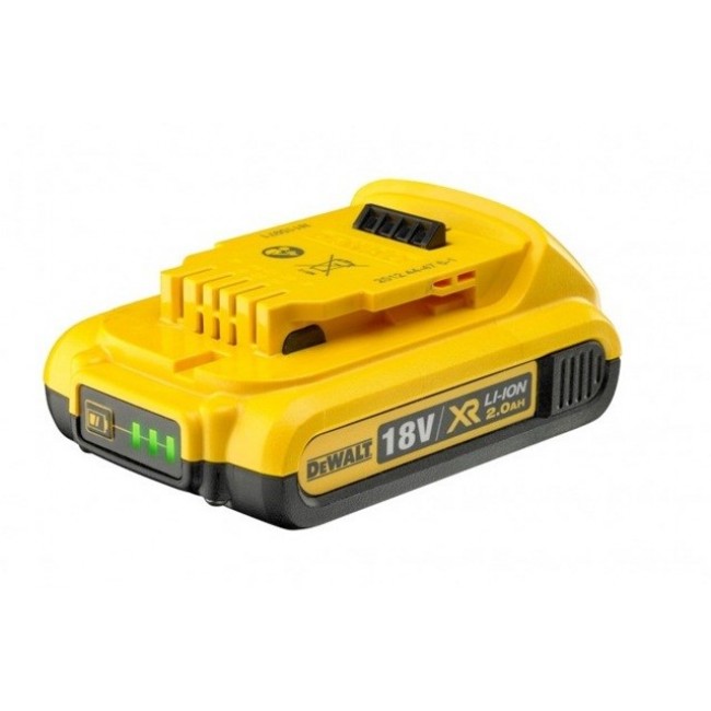 DeWALT DCB183 Battery DeWALT DCB183 Battery