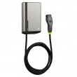 Green Cell EVGC021A2275 electric vehicle charging station Grey Aluminium Wall 3 Built-in display LED Green Cell EVGC021A2275 electric vehicle charging station Grey Aluminium Wall 3 Built-in display LED