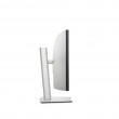 DELL UltraSharp U3425WE computer monitor 86.7 cm (34.1 DELL UltraSharp U3425WE computer monitor 86.7 cm (34.1