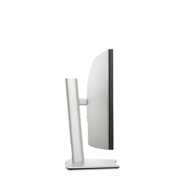 DELL UltraSharp U3425WE computer monitor 86.7 cm (34.1 DELL UltraSharp U3425WE computer monitor 86.7 cm (34.1