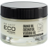 DR LUCY Eco - nourishing butter for dogs - 50 ml