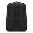 Lenovo Notebooktasche 16 Lenovo Notebooktasche 16