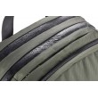 XD DESIGN BACKPACK BOBBY EXPLORE NAVY P/N: P705.915