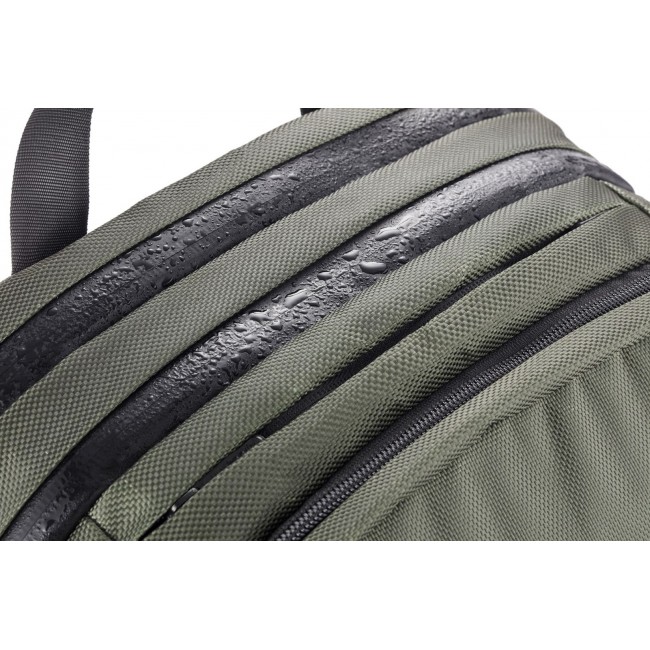 XD DESIGN BACKPACK BOBBY EXPLORE NAVY P/N: P705.915