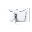 EIZO FlexScan EV3450XC-WT computer monitor 86.6 cm (34.1