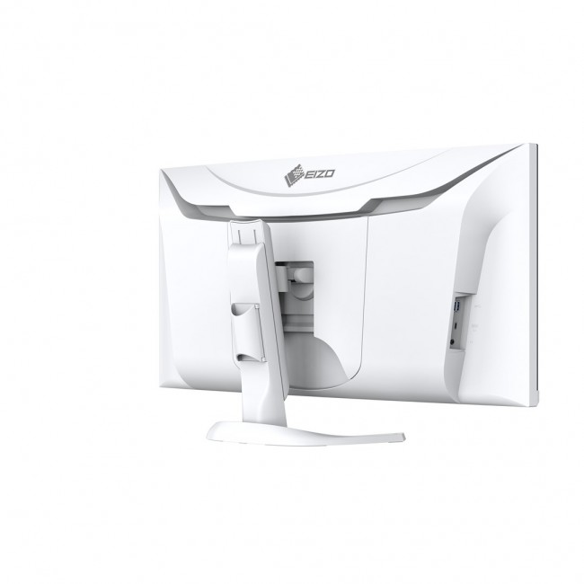 EIZO FlexScan EV3450XC-WT computer monitor 86.6 cm (34.1