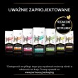PURINA Pro Plan Veterinary Diets Feline UR St/Ox Urinary - dry cat food - 1,5kg