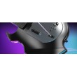 PDP Riffmaster Black, Grey Guitar Analogue / Digital PC, Xbox One, Xbox Series S, Xbox Series X