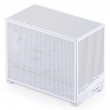 Jonsbo D32 PRO MESH Midi Tower White