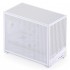 Jonsbo D32 PRO MESH Midi Tower White