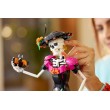 LEGO IDEAS 21372 La Catrina