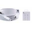 Apple USB-C Charge Cable (2m)