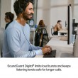 HP Poly Mission 425 Stereo USB Wired Headset