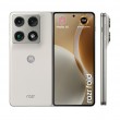 Motorola razr fold 20.6 cm (8.09