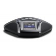 Konftel 55Wx IP conference phone