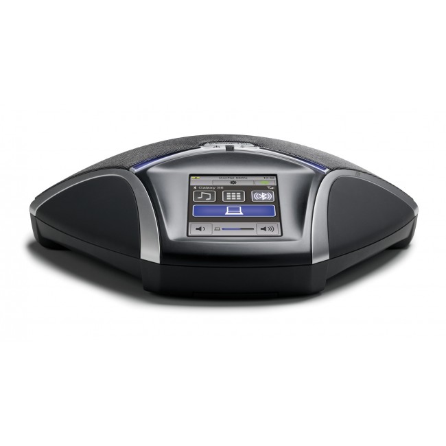Konftel 55Wx IP conference phone
